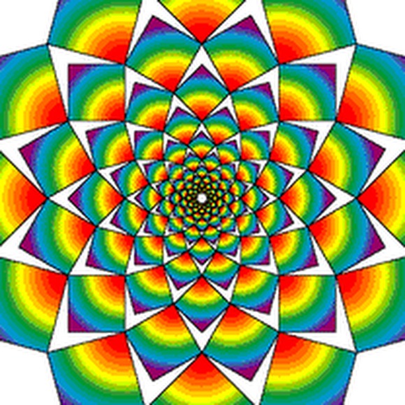 Meet your Posher, Jennifer - Picture 1 of 1